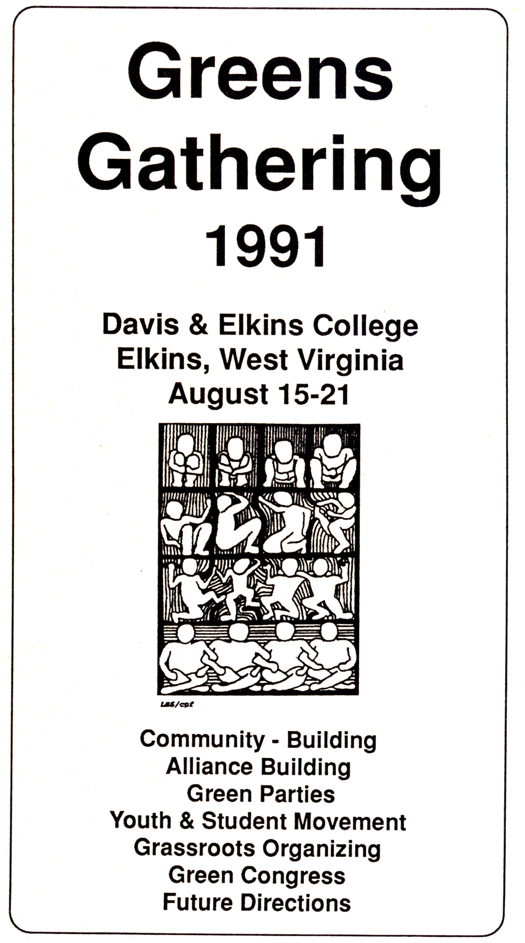 Green-Gathering-1991.jpg