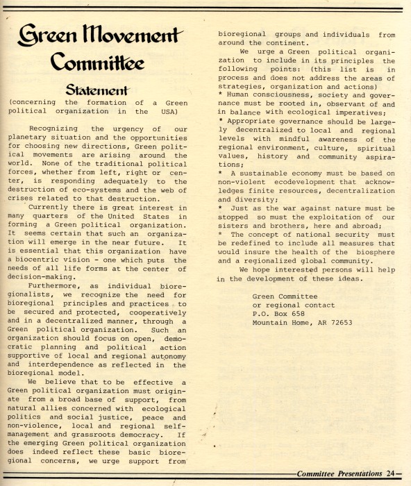 green-movement.jpg