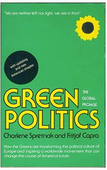 Green-Politics.jpg