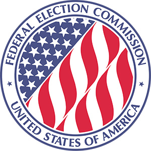 Seal_of_the_United_States_Federal_Election_Commission.svg.jpg
