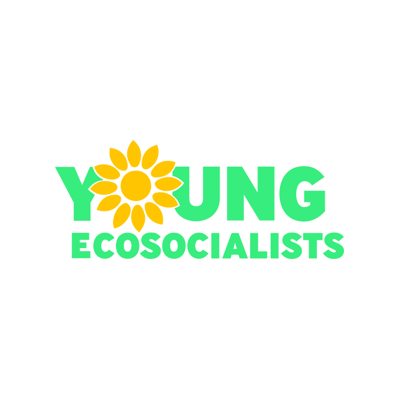 Young-Greens-Logo.png