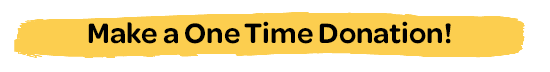 Make a One Time Donation