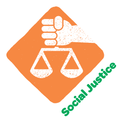 social justice