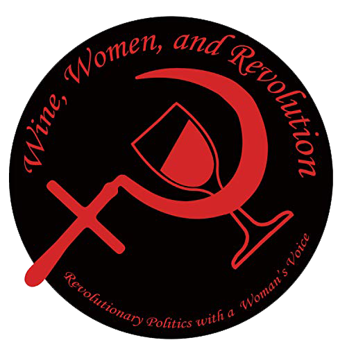 Wine-Women-Revolution.png